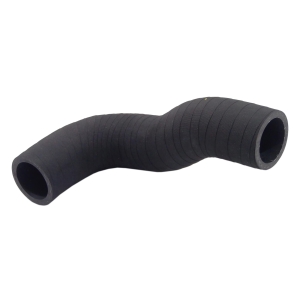 Przewód chłodnicy Volvo ECR88