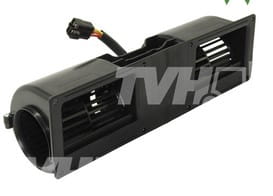 Wentylator nagrzewnicy Bobcat E16 nowy typ