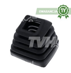 Osłona joysticka Bobcat E16