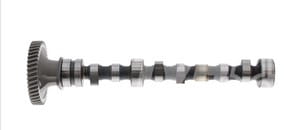 Wałek rozrządu Kubota D722