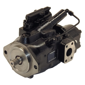 Pompa hydrostatyczna Volvo EC25