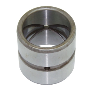 Tulejka Volvo 50x40x50 mm