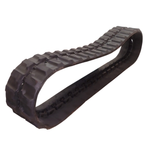 Gąsienica 300x109x41 Volvo EC35