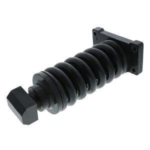 Napinacz gąsienicy Volvo EC25