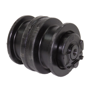 Rolka jezdna dolna Volvo ECR58