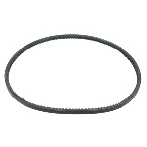 Pasek klinowy Yanmar B15CR