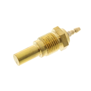 Czujnik temperatury Yanmar VIO25-4