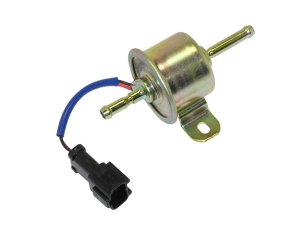 Pompa paliwa Yanmar VIO20-3