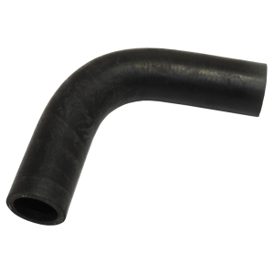 Przewód chłodnicy Yanmar B15CR