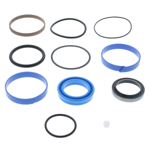 Zestaw uszczelnień siłownika ramienia Yanmar B15CR