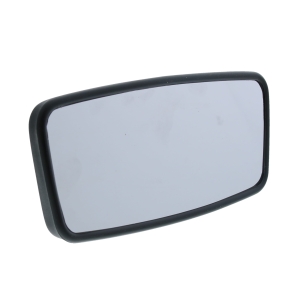 Lusterko wewnętrzne Yanmar VIO25-3