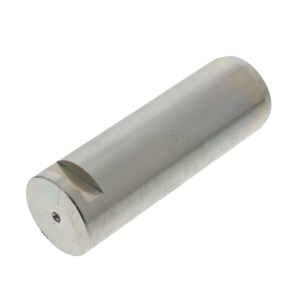 Sworzeń Yanmar VIO45, VIO55