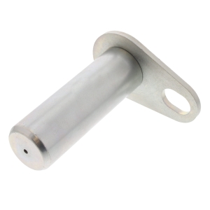 Sworzeń Yanmar VIO25-3