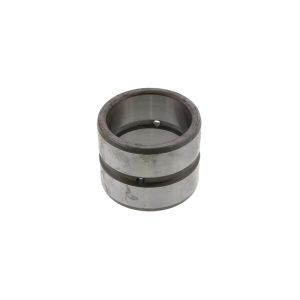 Tulejka Yanmar VIO25-3 40x50x40