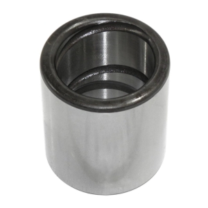 Tulejka Yanmar SV18 30x40x45