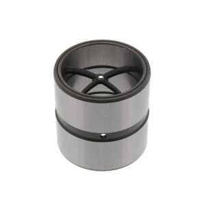 Tulejka Yanmar VIO45, VIO55 50xx60x60