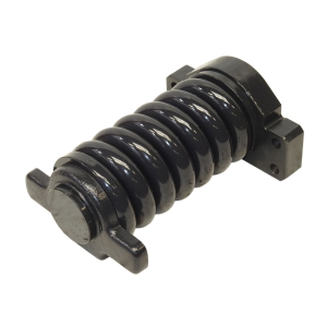 Napinacz gąsienicy Yanmar SV100