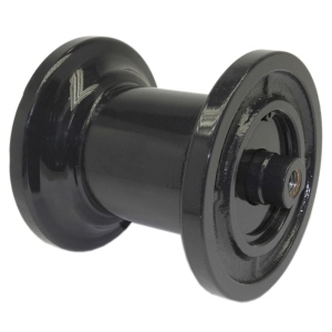 Rolka jezdna Yanmar VIO25-3