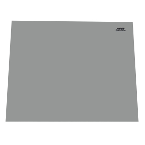 Szyba kabiny tylna Kubota KX36-3