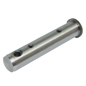 Sworzeń Kubota KX014 155x30