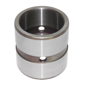 Tulejka Kubota KX91-3 40x50x50