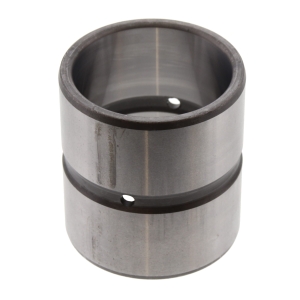 Tulejka Kubota KX161-3 55x65x70