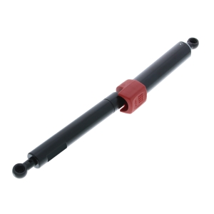 Siłownik gazowy Caterpillar 303C CR