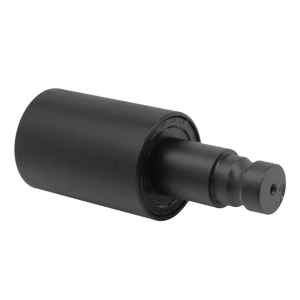 Rolka jezdna Caterpillar 303C CR