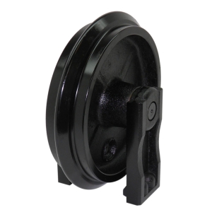 Koło napinające Kubota KX61-3, U25-3