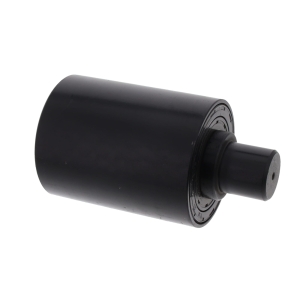 Rolka jezdna górna Kubota KX61-3