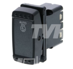 Przełącznik kołyskowy Takeuchi TB228, TB235