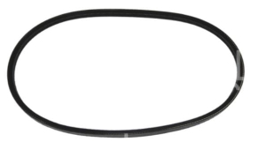 Pasek klinowy Takeuchi TB125