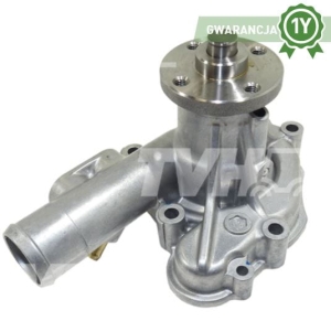 Pompa wody Takeuchi TB175