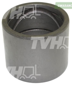 Tulejka Takeuchi TB175 50x60x50 mm