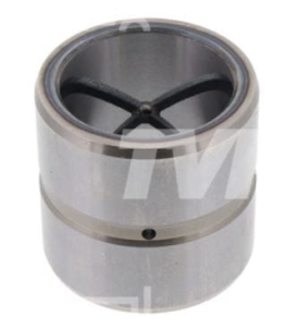 Tulejka Takeuchi TB145, TB250 50x65x62 mm