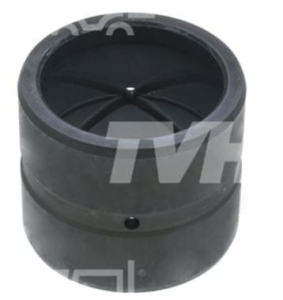 Tulejka Takeuchi TB145, TB250 60x70x62 mm