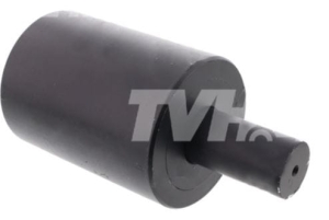 Rolka jezdna Takeuchi TB175