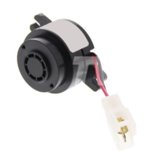 Sygnał cofania Takeuchi TB175