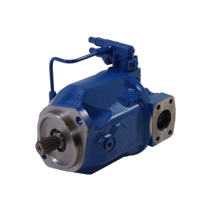 Pompa hydrostatyczna JCB 85Z-1