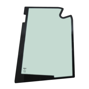 Szyba drzwi JCB 85Z-1