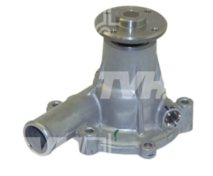 Pompa wody Volvo Mitsubishi L3E