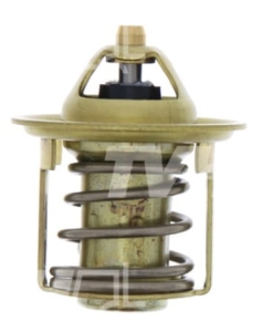 Termostat Volvo Mitsubishi L3E