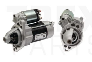 Rozrusznik Wacker Neuson 1000148348