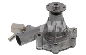 Pompa wody Volvo EC25,  EC30