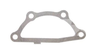 Uszczelka pompy wody Volvo