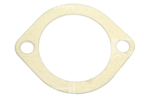 Uszczelka termostatu Volvo EC25, EC30, EC45