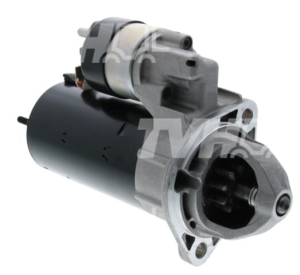 Rozrusznik Takeuchi 2908534