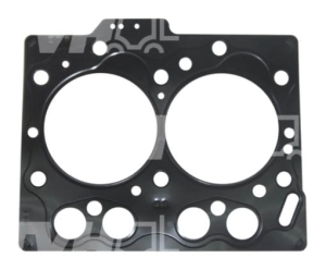 Uszczelka głowicy Yanmar B08-3