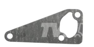 Uszczelka pompy wody Yanmar B08-3