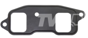 Uszczelka kolektora ssącego Yanmar B08-3